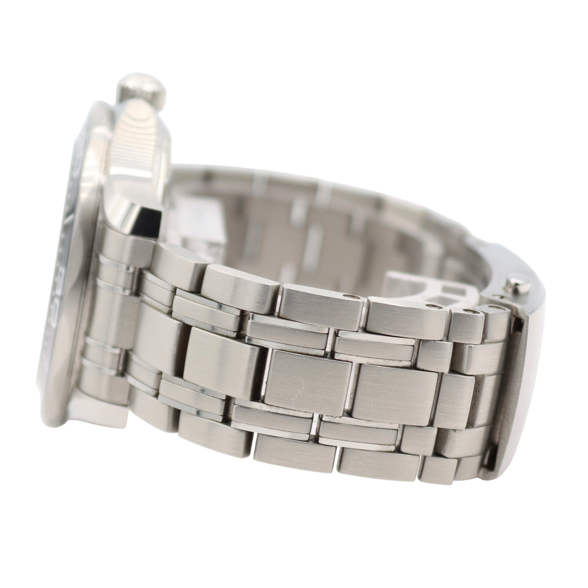 Omega Seamaster 210.30.42.20.01.001