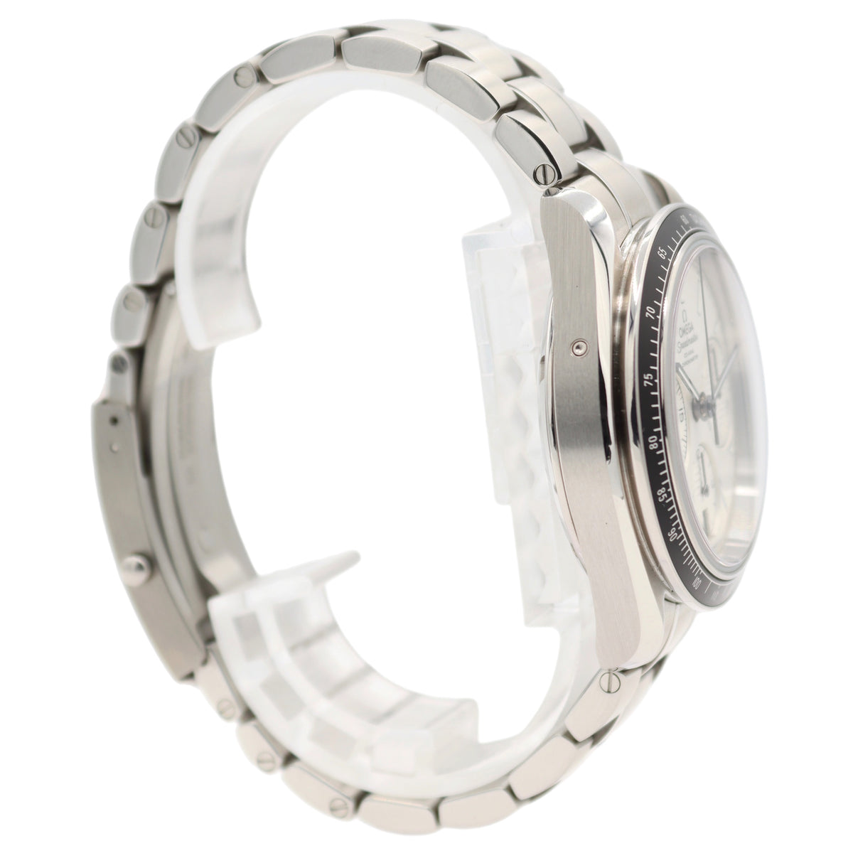 Omega Speedmaster Racing 326.30.40.50.02.001 2026