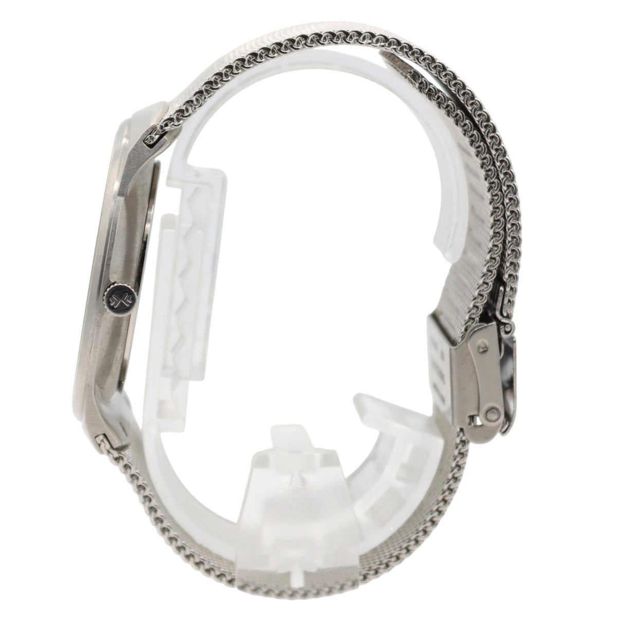 Skagen Classic XL 780XLSS