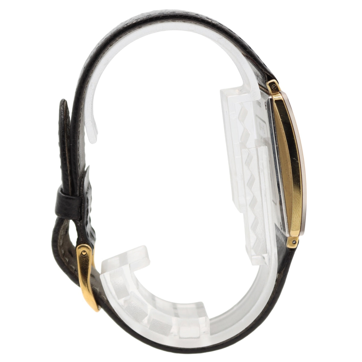 Rado Florence 160.3670.2