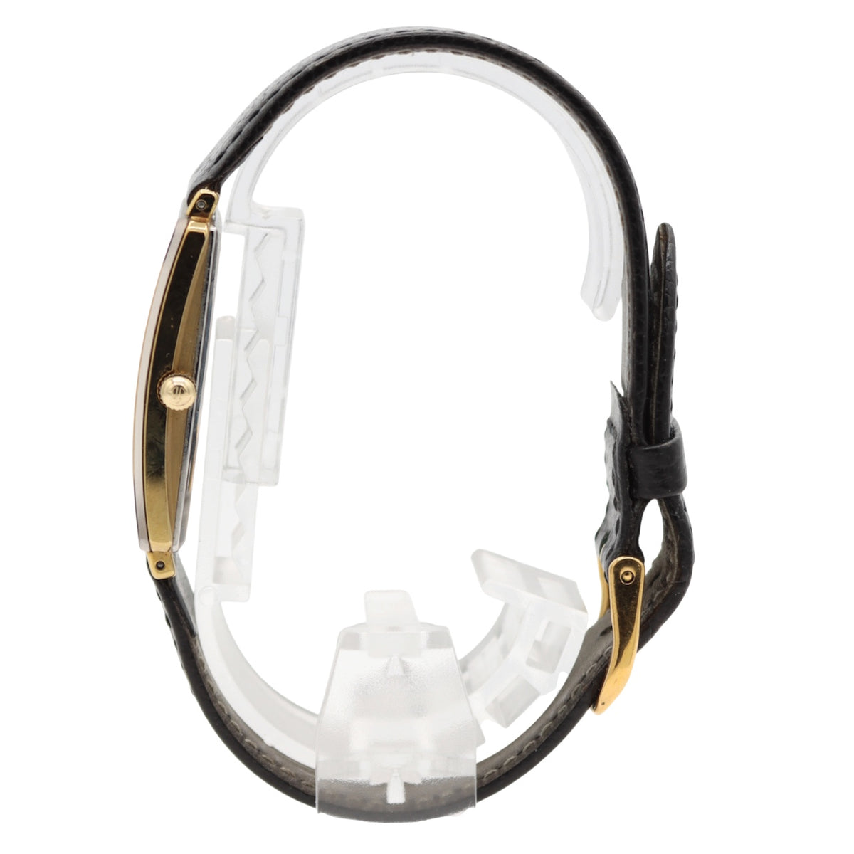Rado Florence 160.3670.2