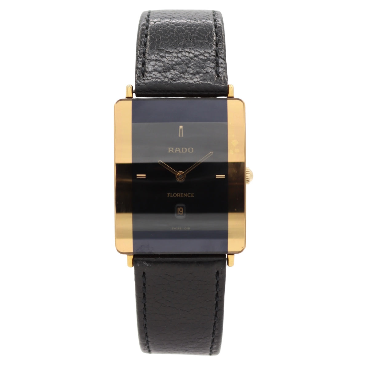 Rado Florence 160.3670.2
