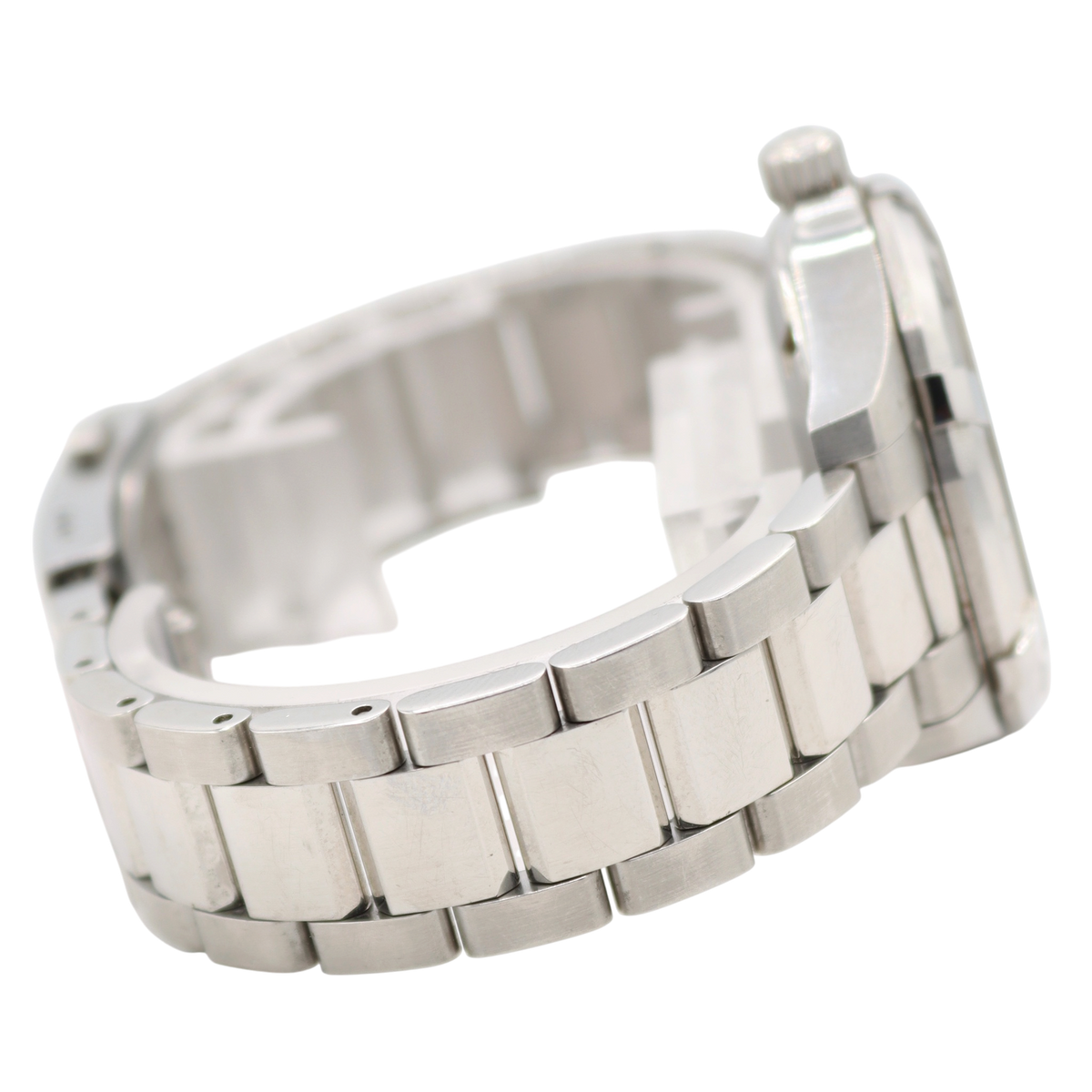 TAG Heuer Aquaracer WBD1312.BA0740