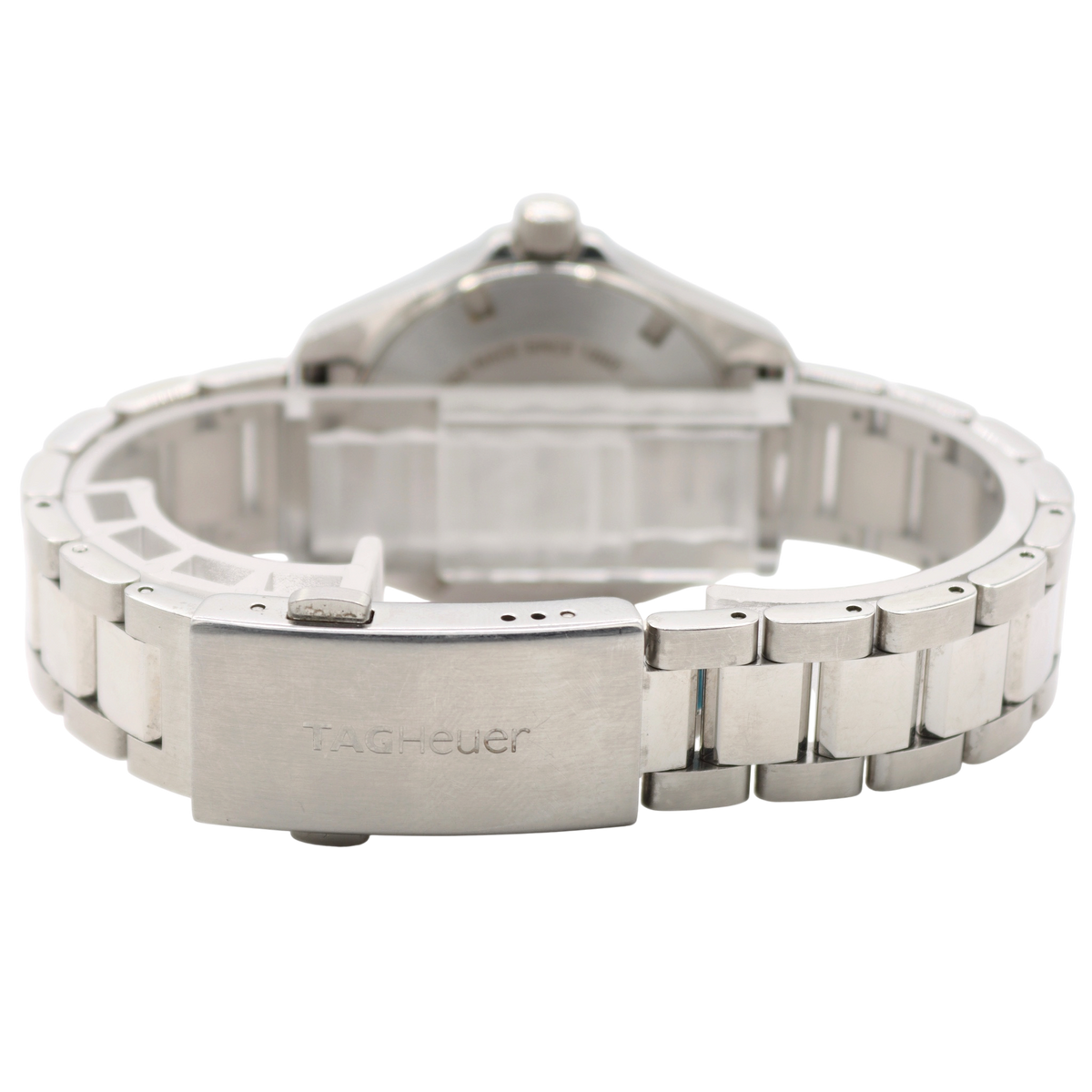 TAG Heuer Aquaracer WBD1312.BA0740