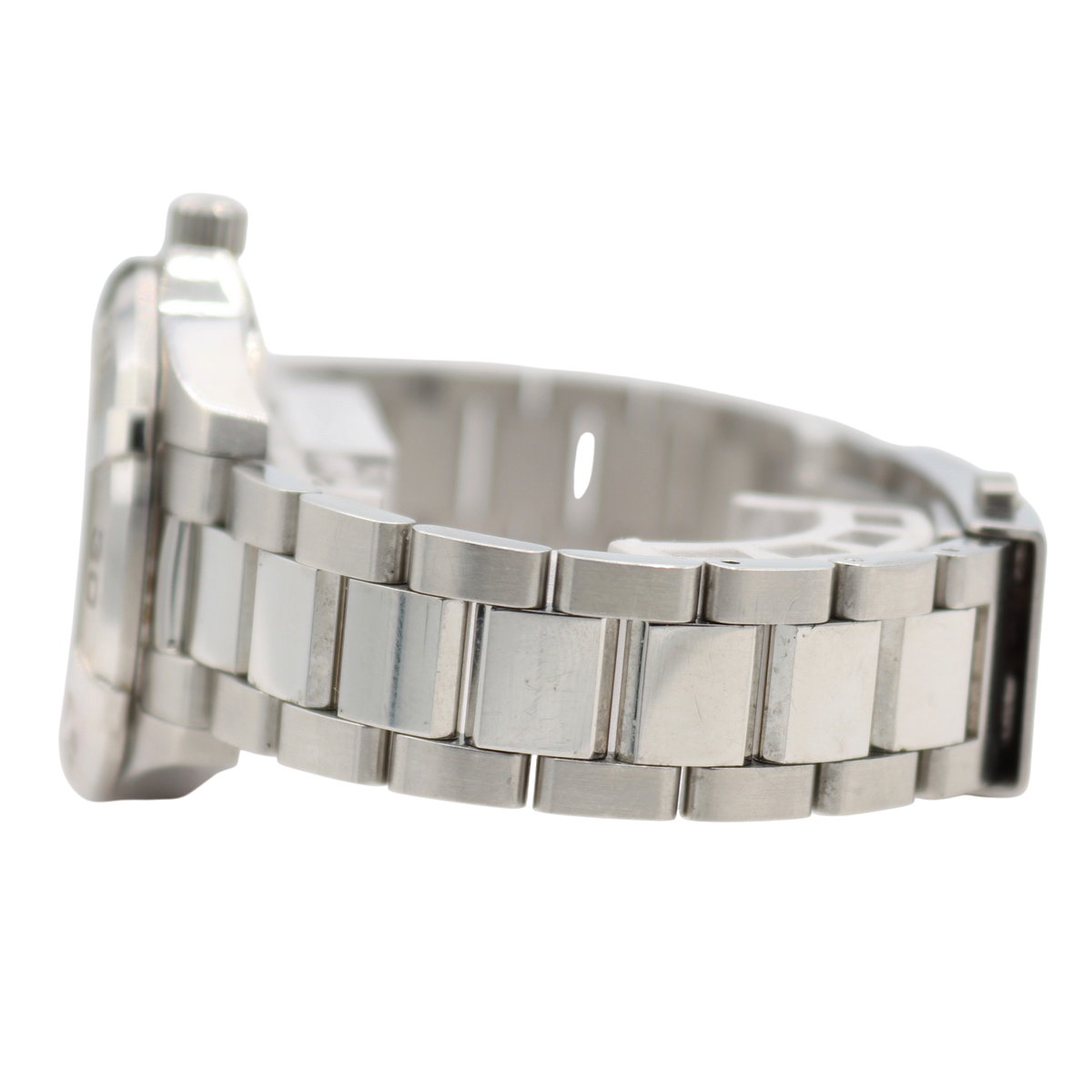 TAG Heuer Aquaracer WBD1312.BA0740