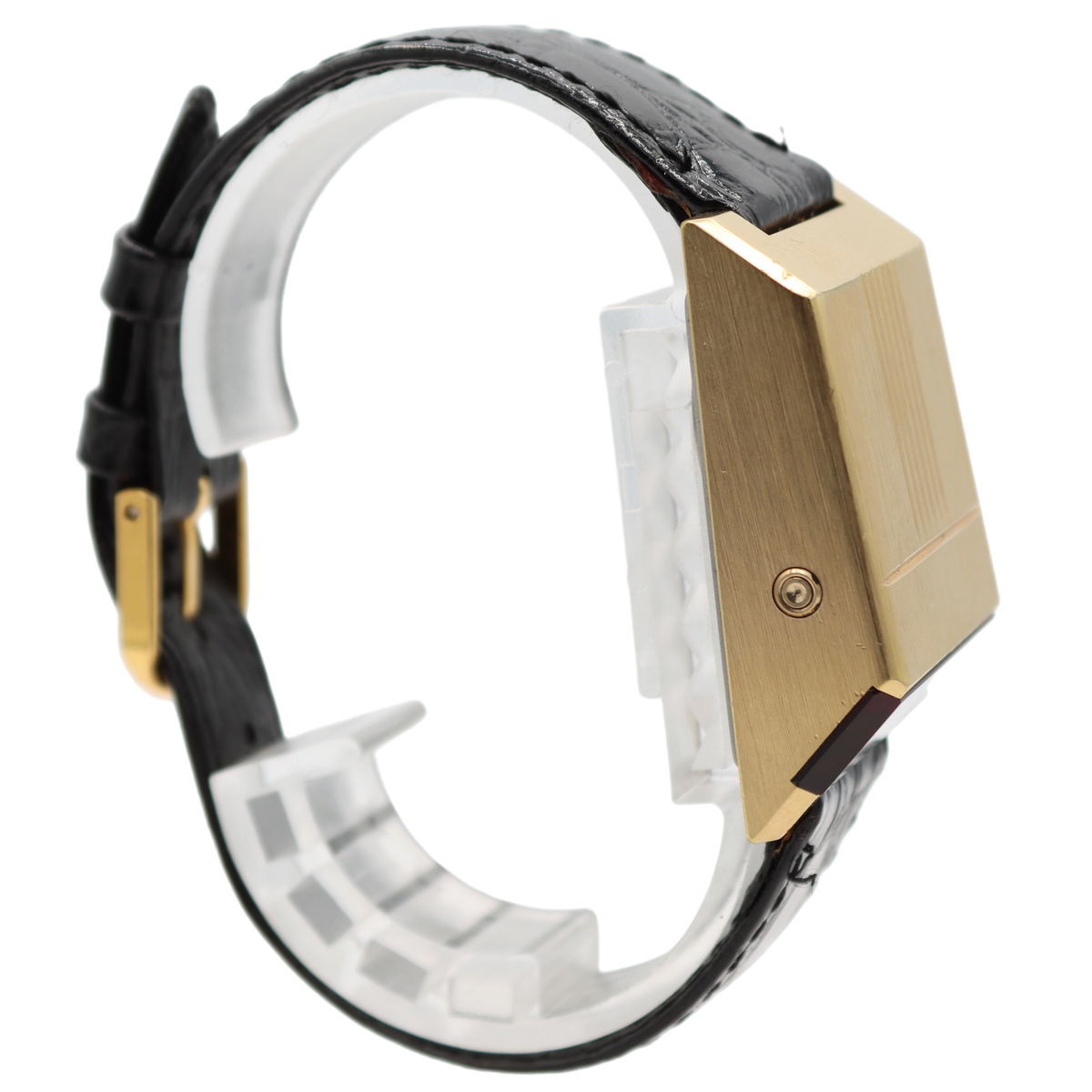 Bulova Computron 1976