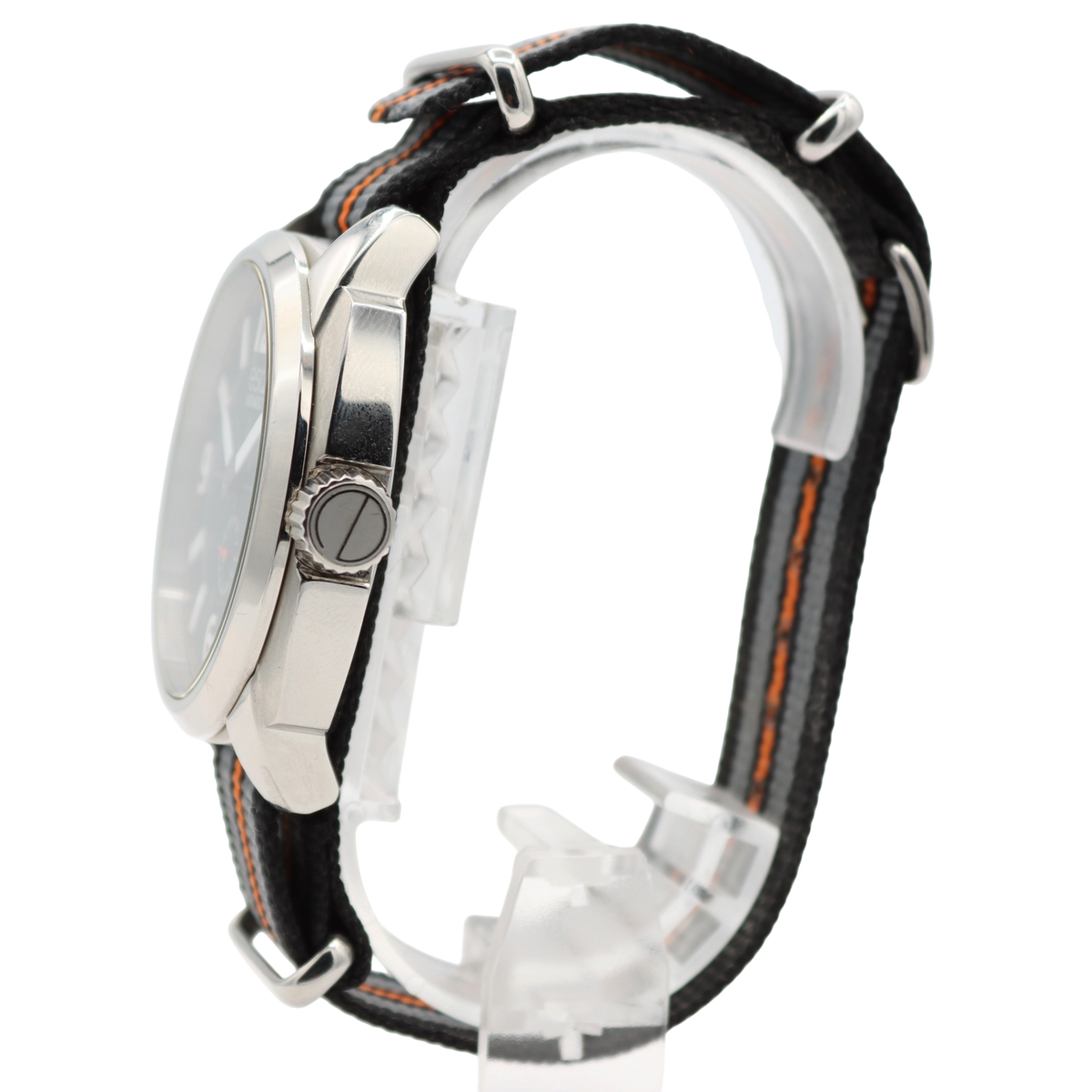 Movado ESQ 07301425