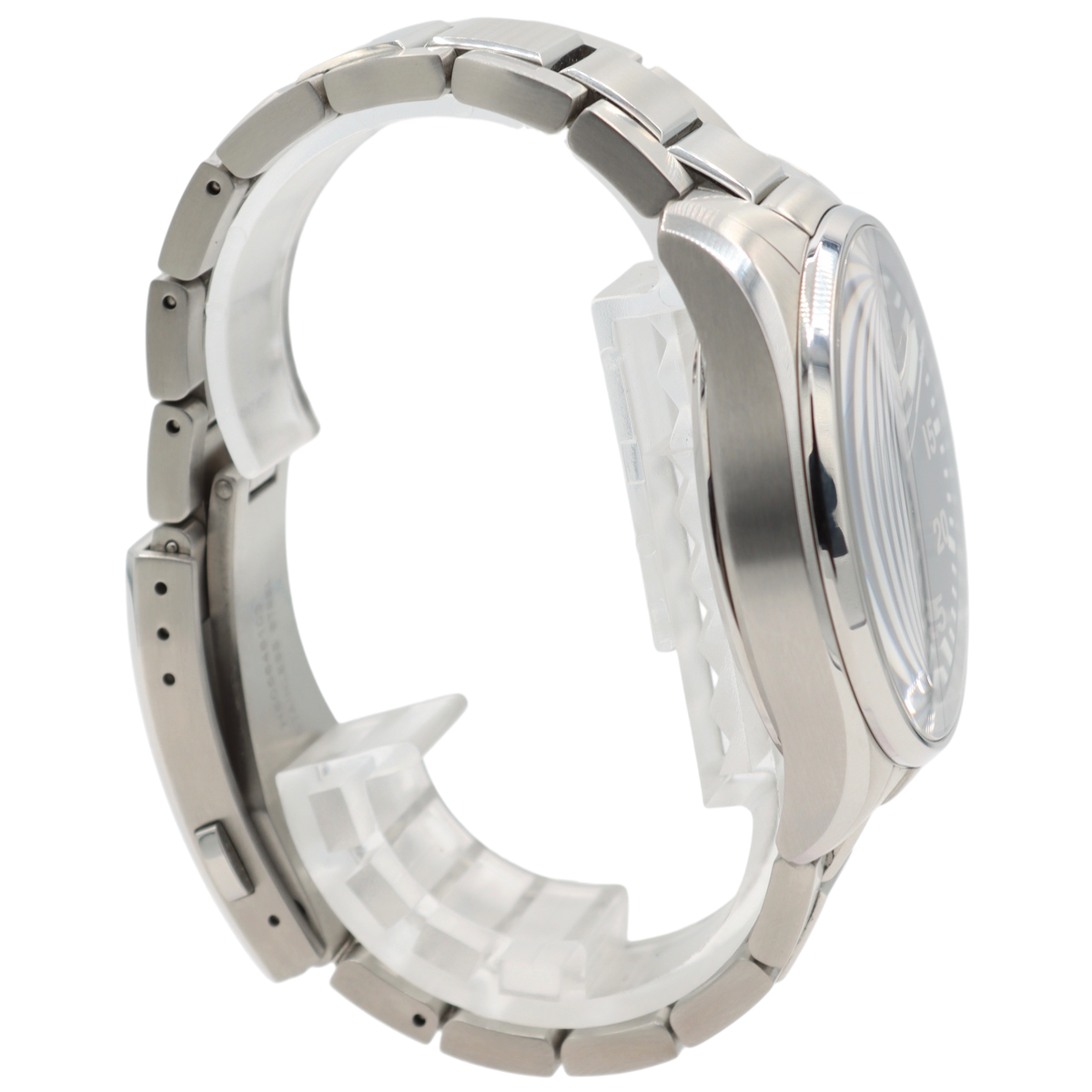 Hamilton Khaki Aviation Pilot H64615135 2025