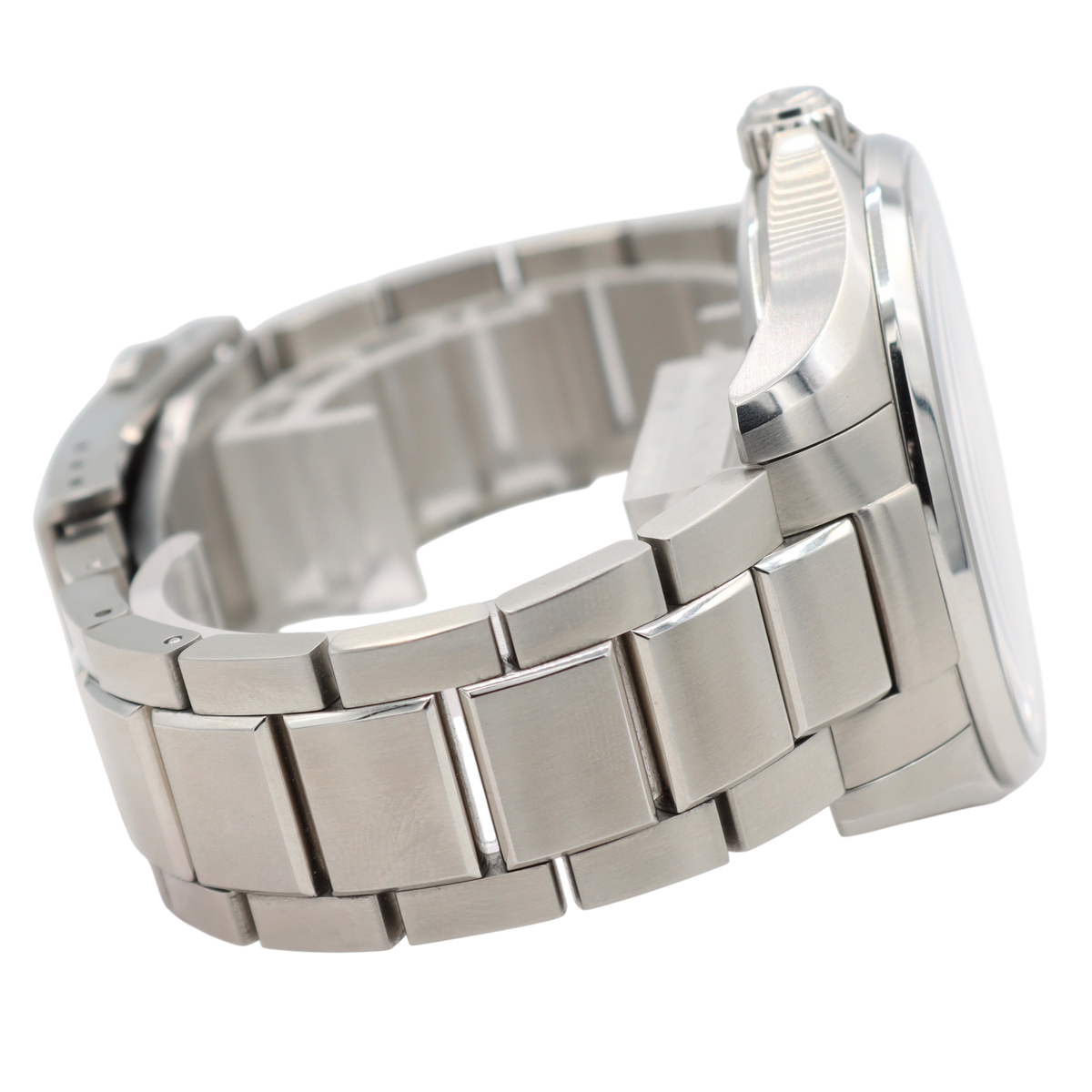Hamilton Khaki Aviation Pilot H64615135 2025