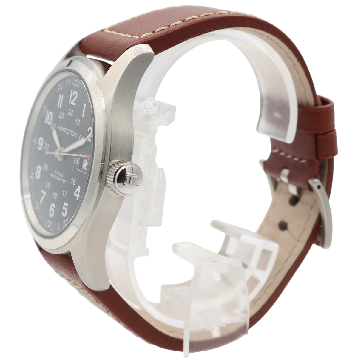 Hamilton Khaki Field H70555533