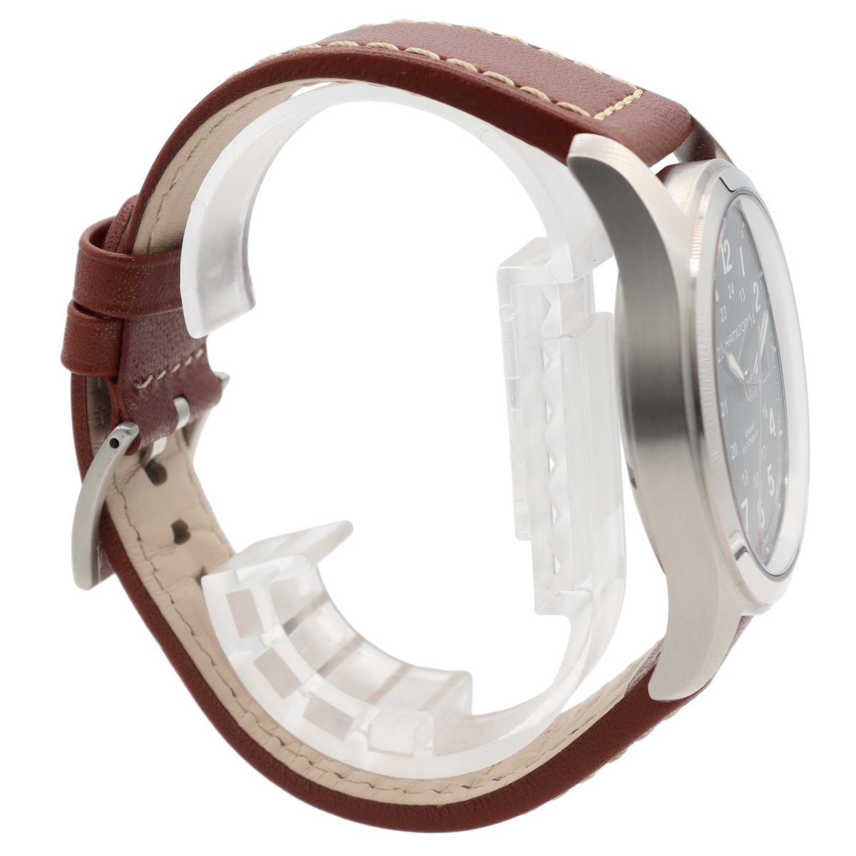 Hamilton Khaki Field H70555533