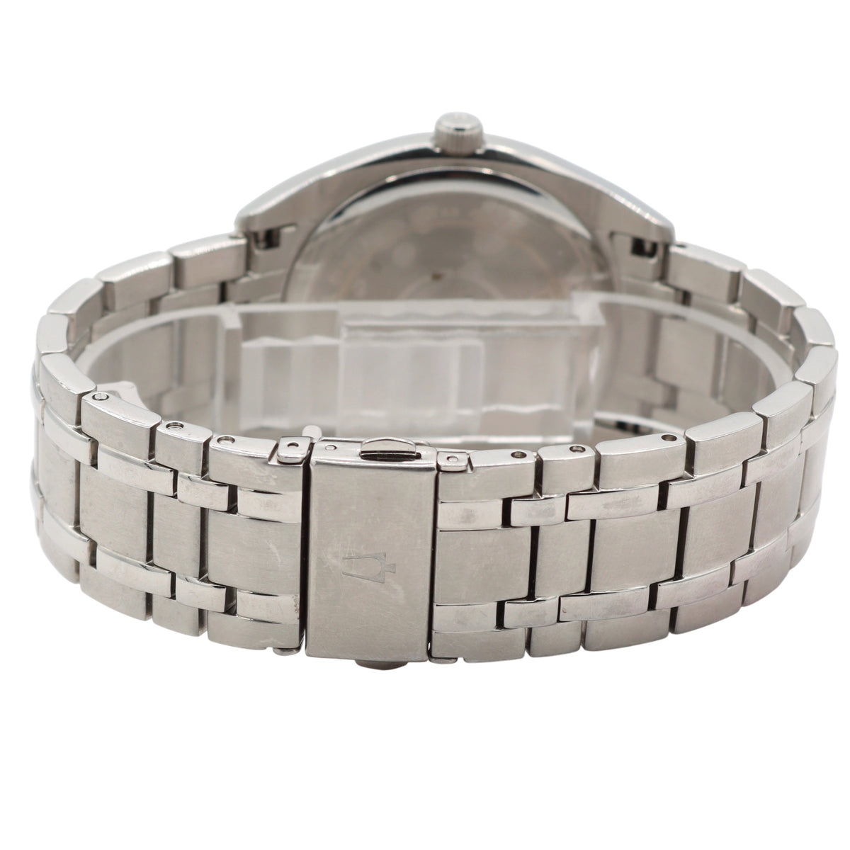 Bulova Surveyor 96C125