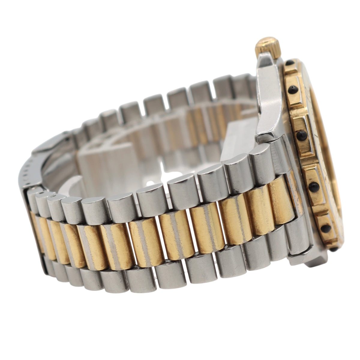 Tag Heuer 3000 Professional 934.206