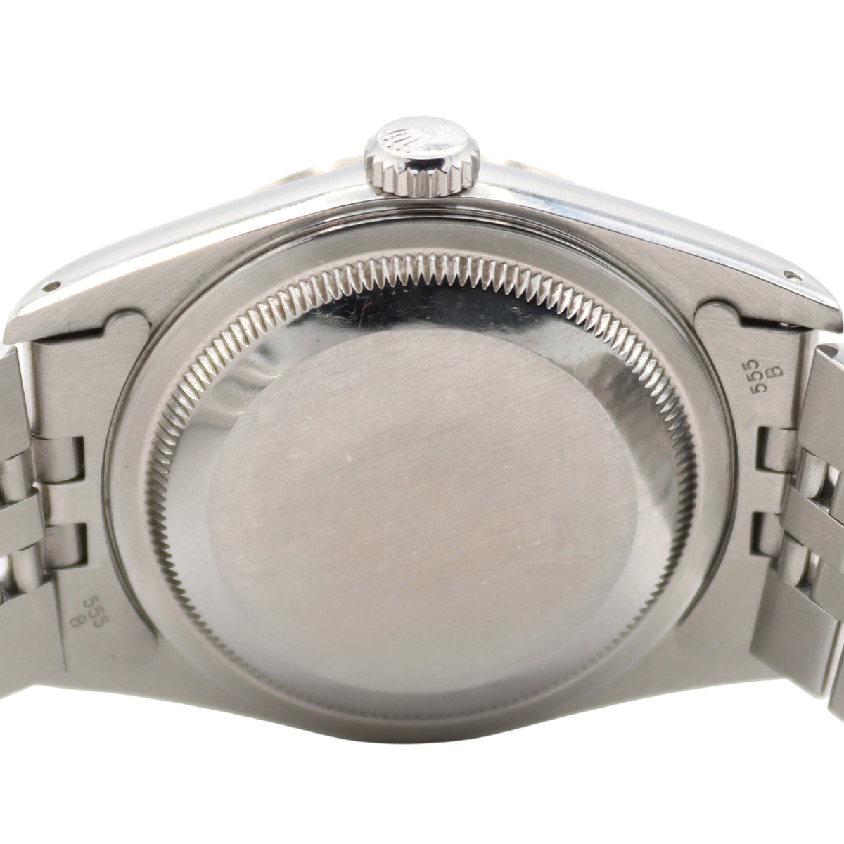 Rolex Datejust 16234 1988
