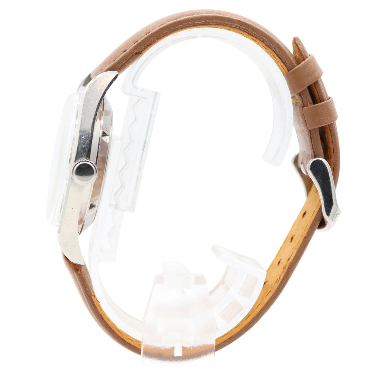 Girard-Perregaux Gyromatic 7317