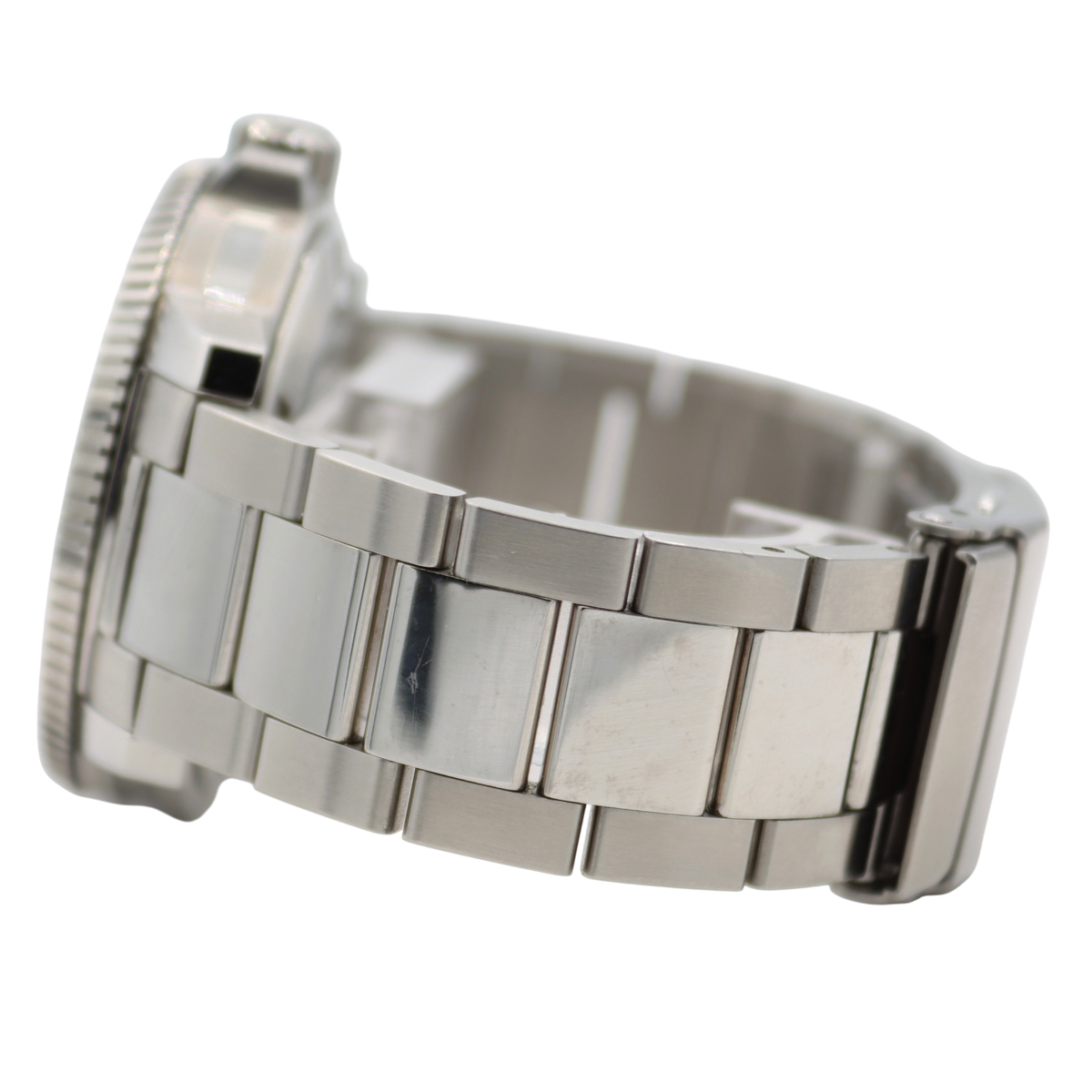 Tissot Seastar Powermatic 80 T120.407.11.081.01