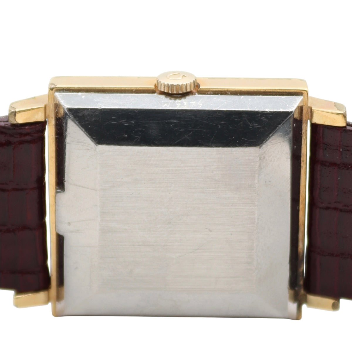 Omega Dress watch 161.014 1965