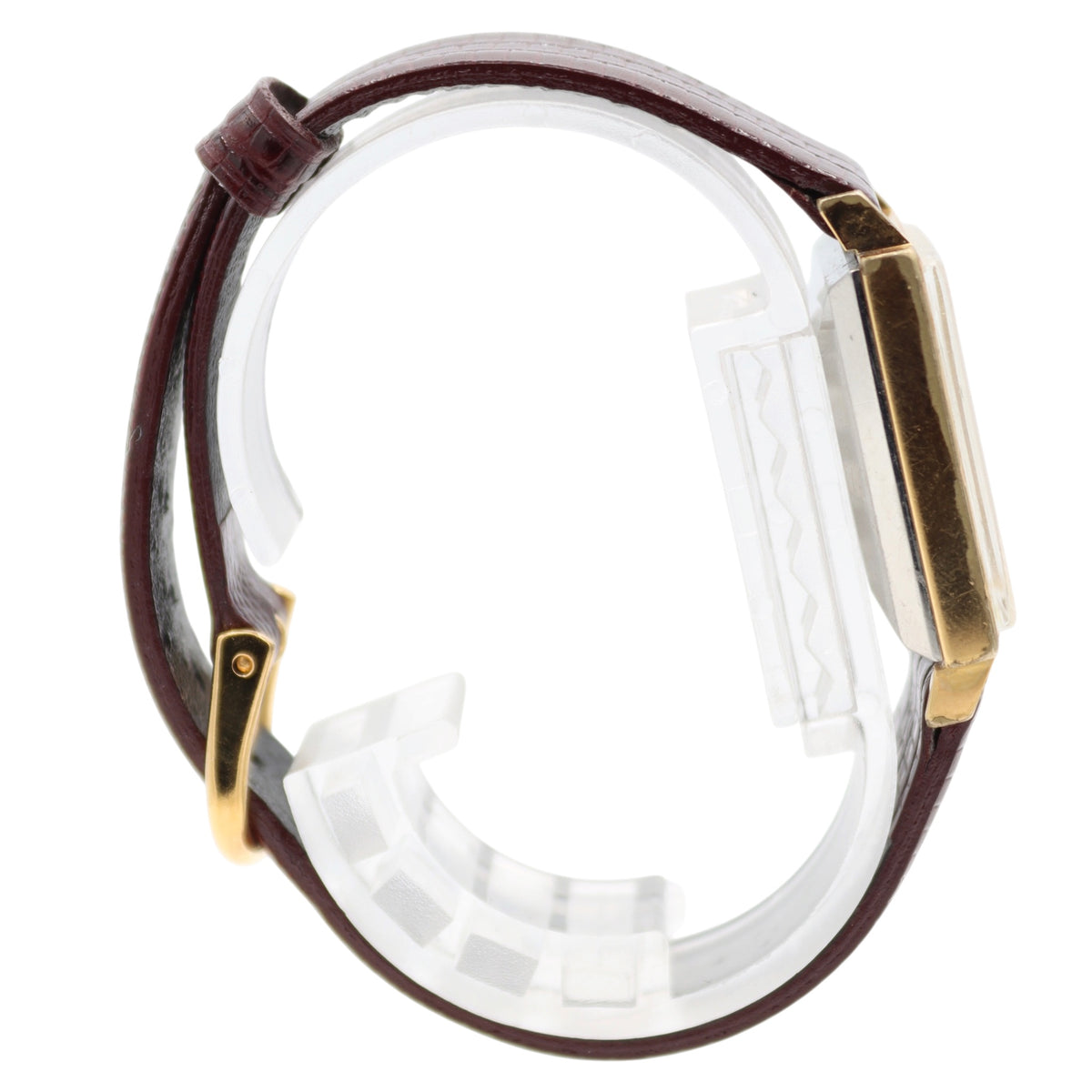 Omega Dress watch 161.014 1965