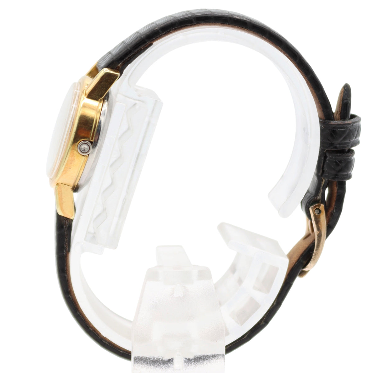Omega De Ville 591.0294