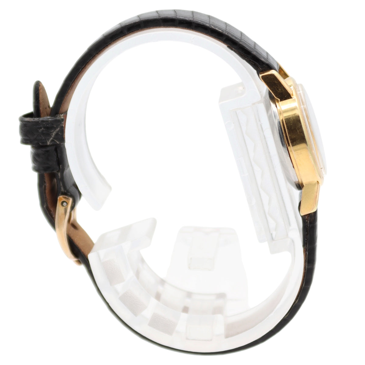 Omega De Ville 591.0294