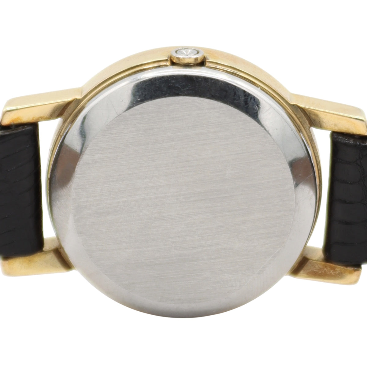 Omega De Ville 591.0294