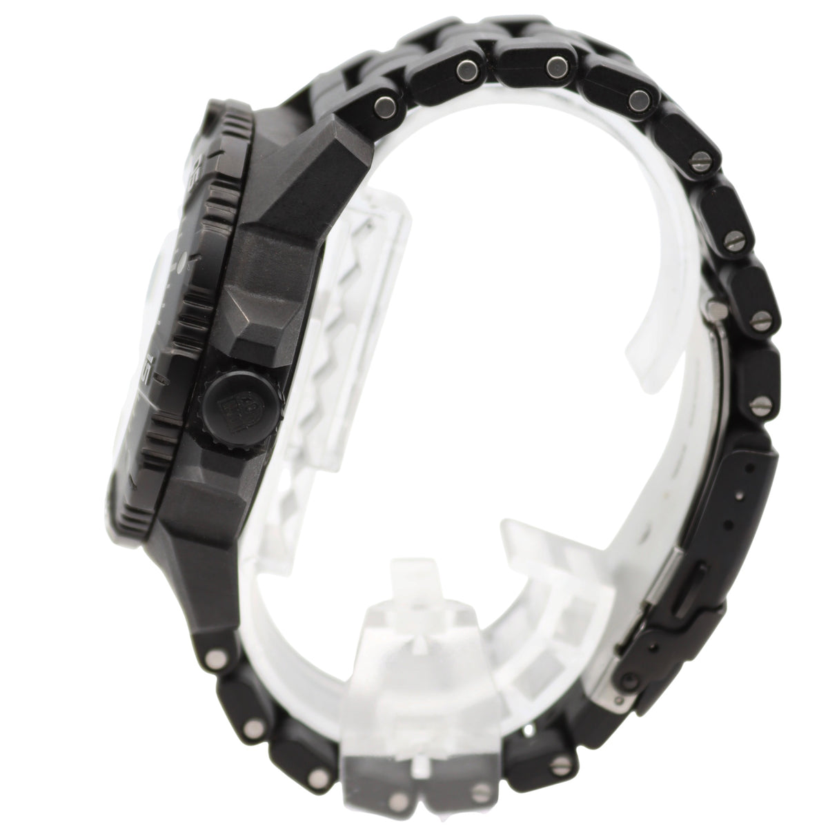 Luminox Master Carbon Seal XS.3875