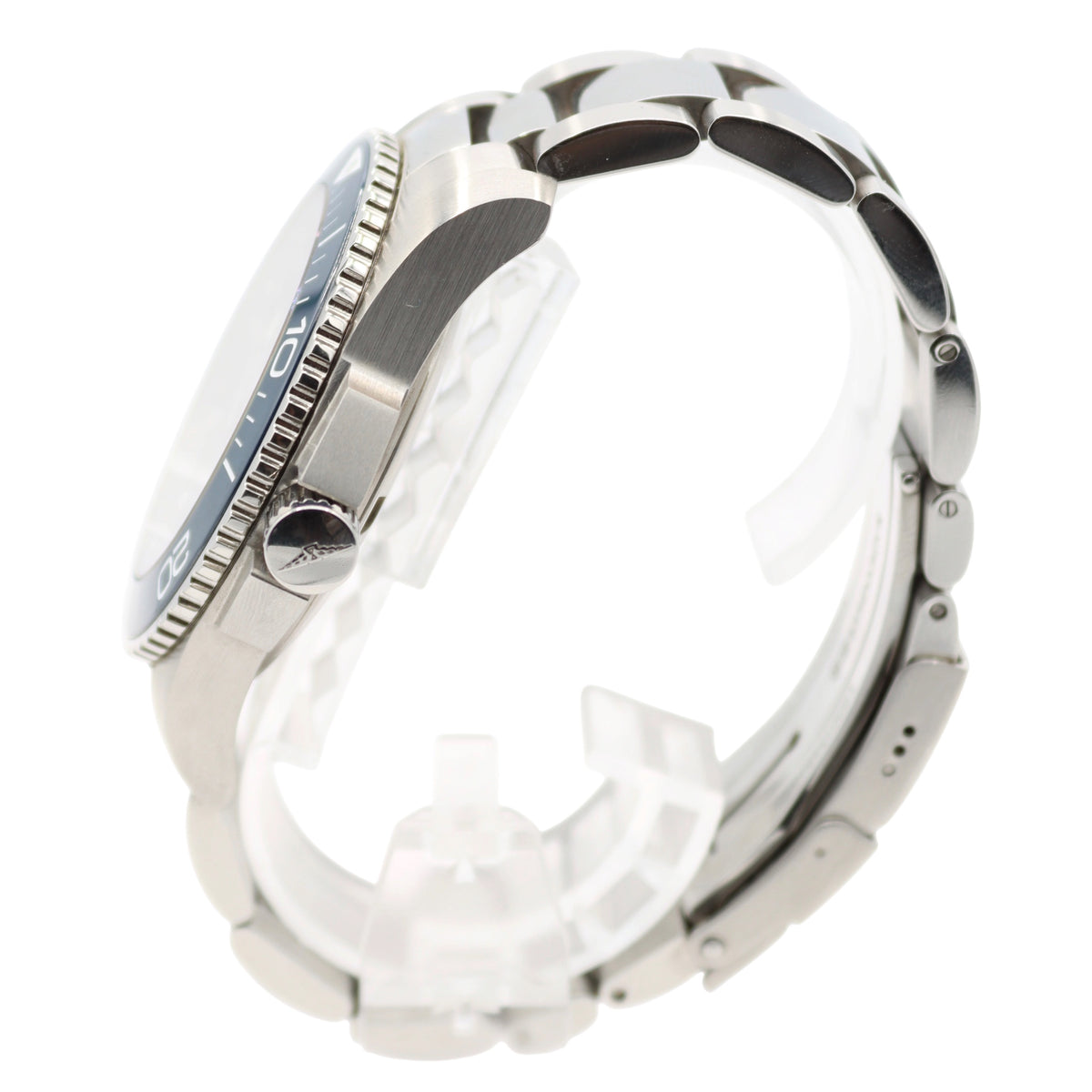 Longines HydroConquest L3.782.4.96.6