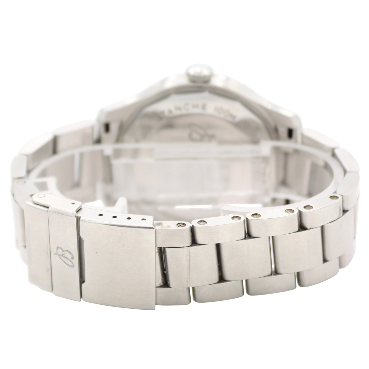Breitling Aviator 8 Automatic Day & Date 41 A45330101C1A1 2020