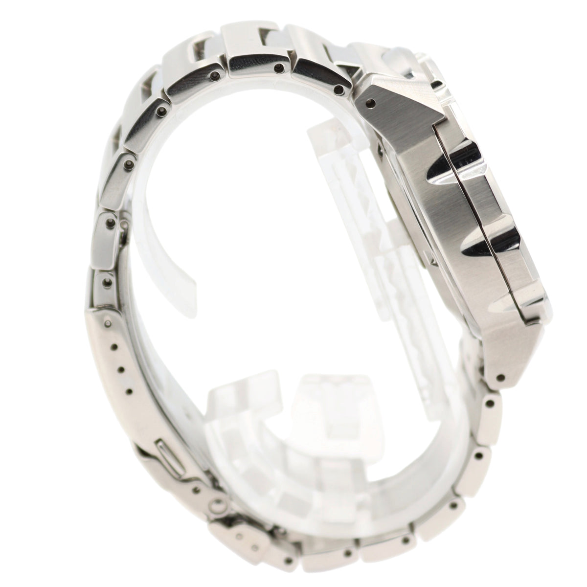 Seiko Prospex Save The Ocean Happy Feet Antartica Monster SRPG57