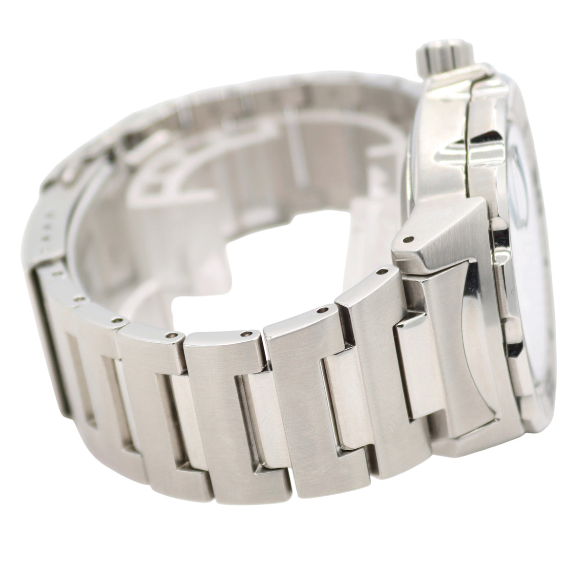 Seiko Prospex Save The Ocean Happy Feet Antartica Monster SRPG57