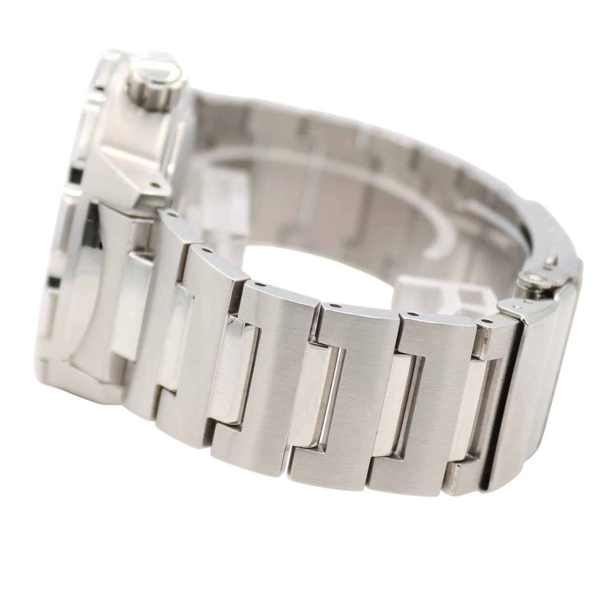 Seiko Prospex Save The Ocean Happy Feet Antartica Monster SRPG57