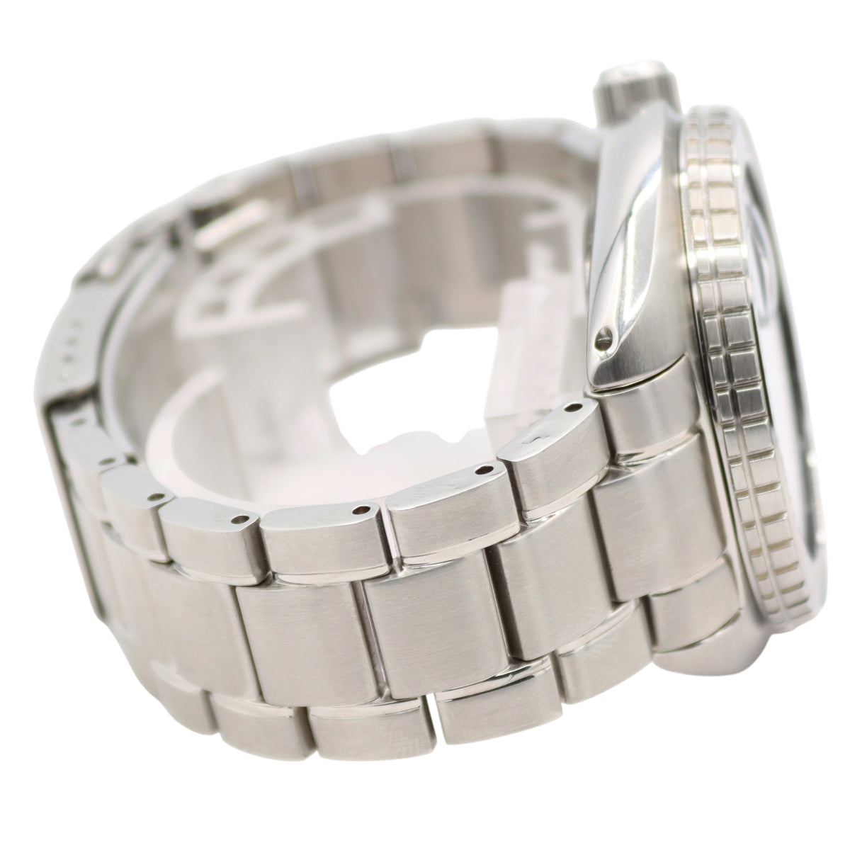 Seiko Prospex King Samurai Manta Ray SRPE33