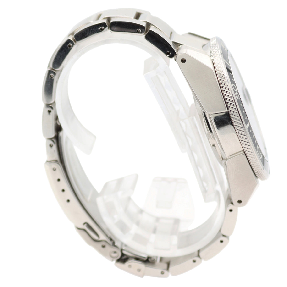 Seiko Prospex King Turtle Manta Ray SRPE39