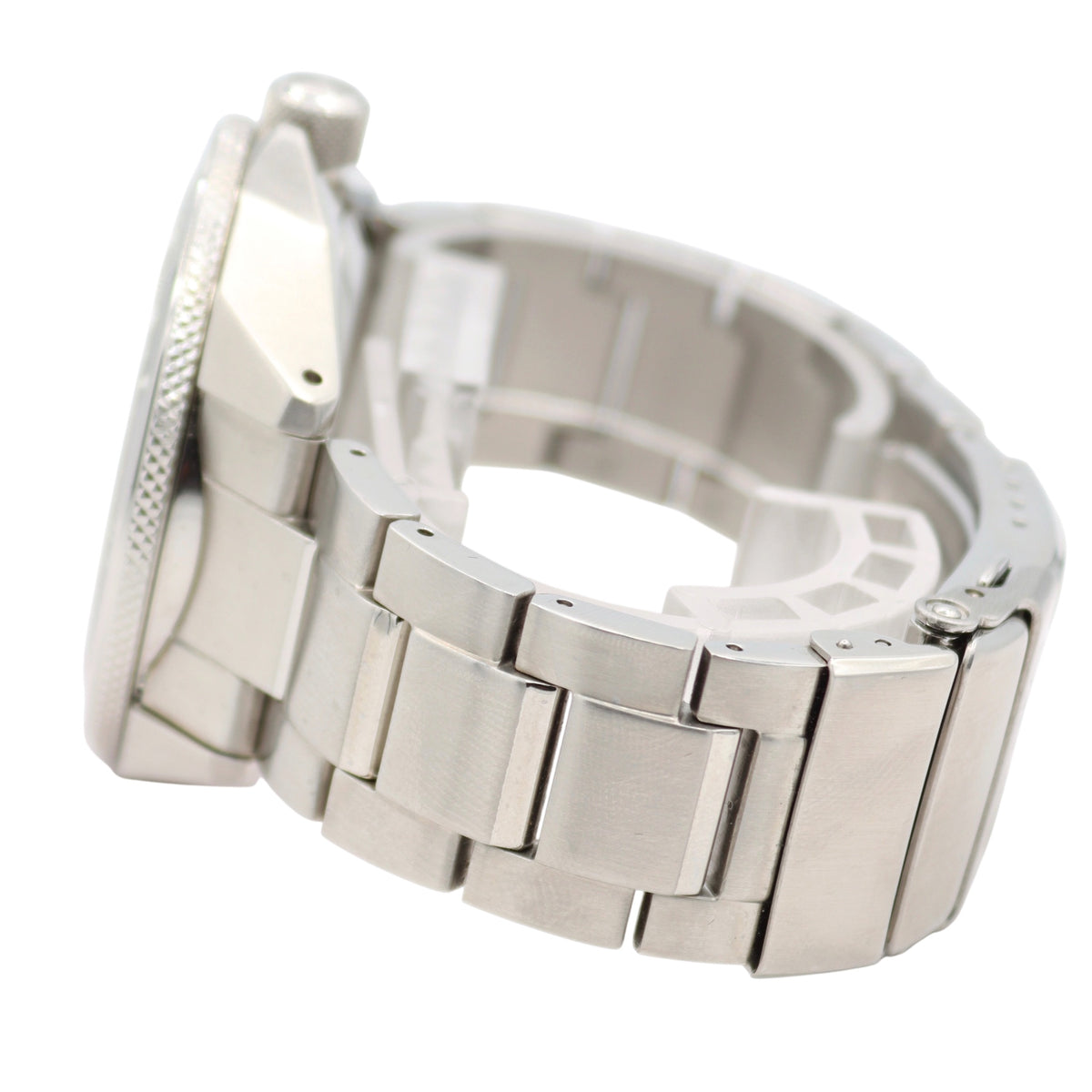 Seiko Prospex King Turtle Manta Ray SRPE39