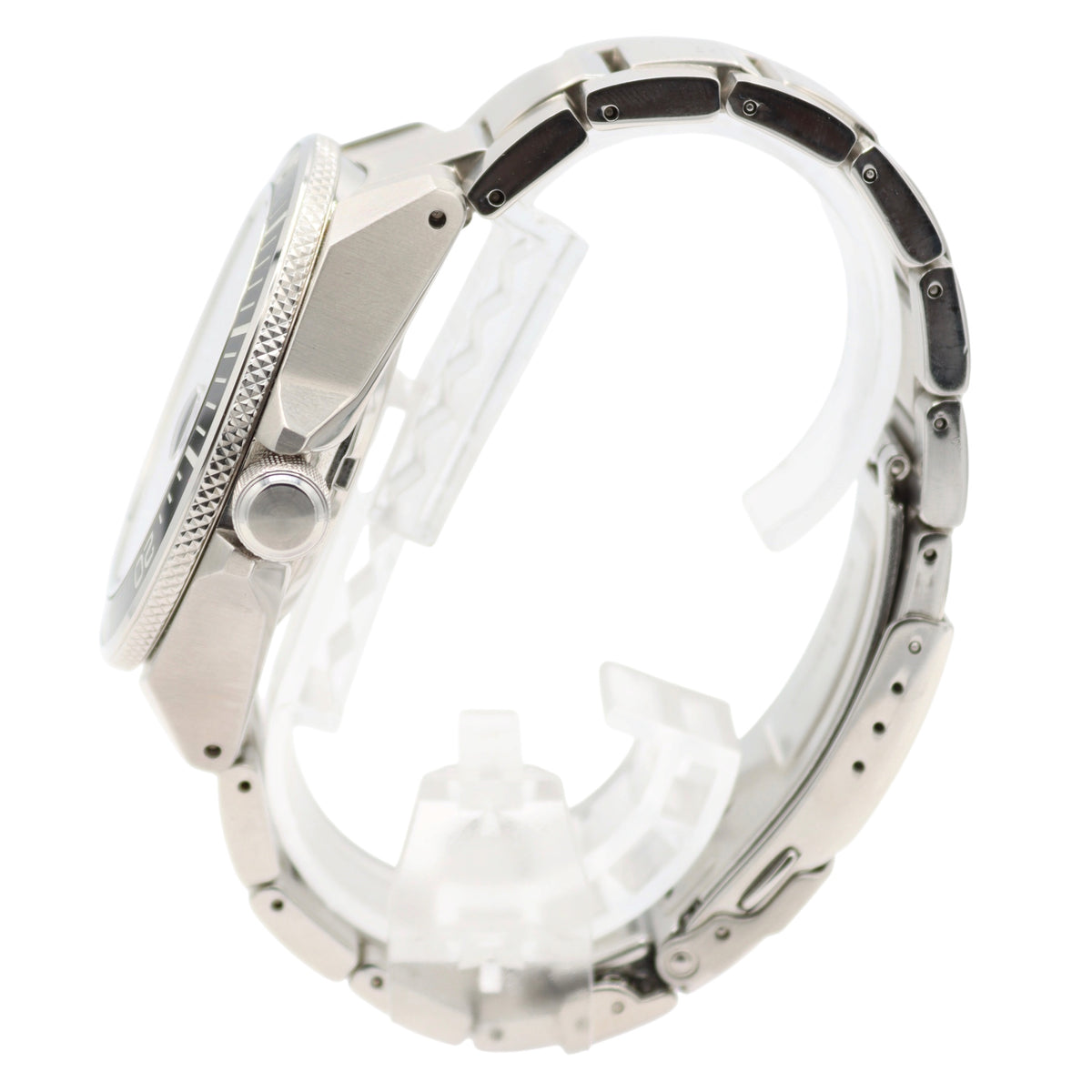 Seiko Prospex King Turtle Manta Ray SRPE39