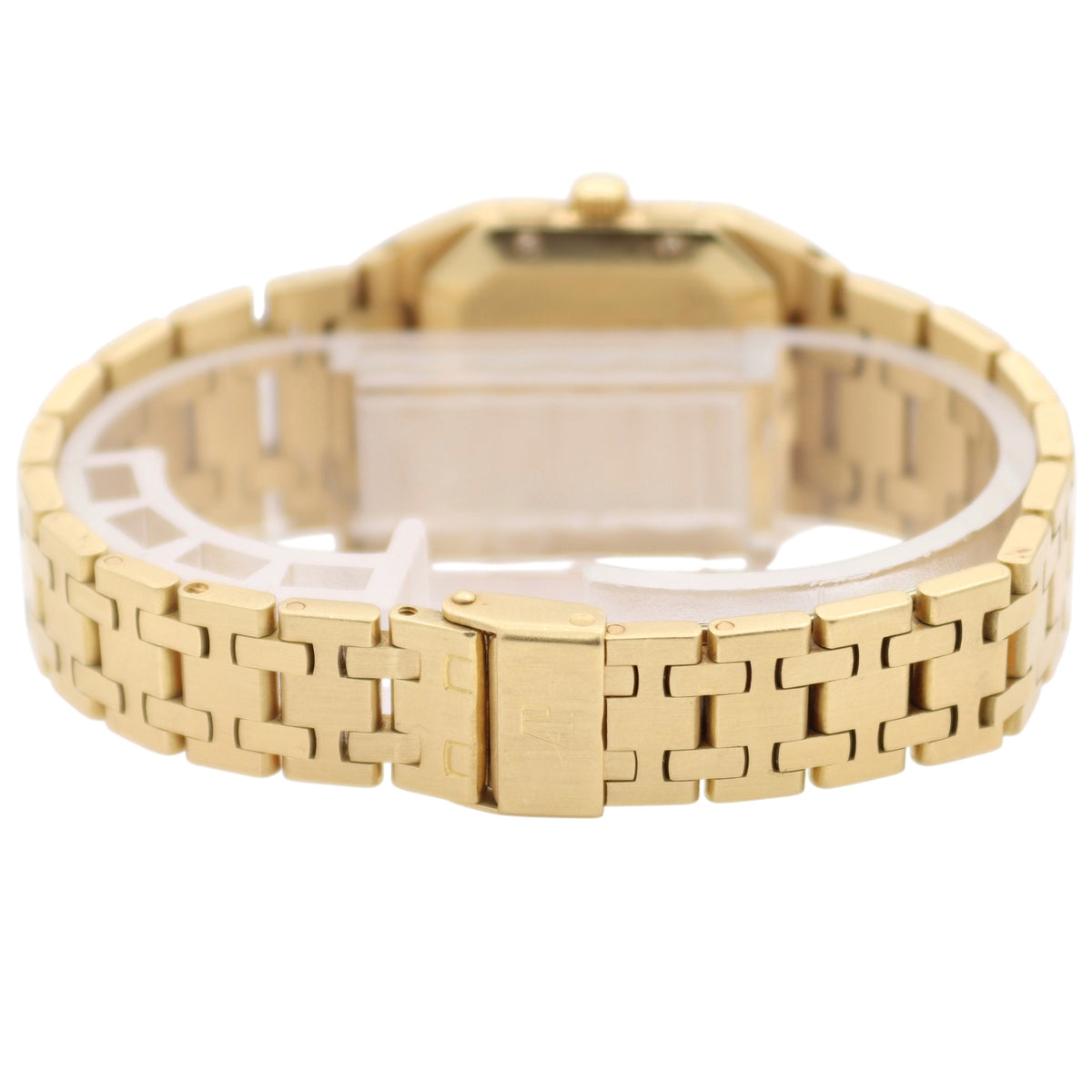 Audemars Piguet Royal Oak 6010BA