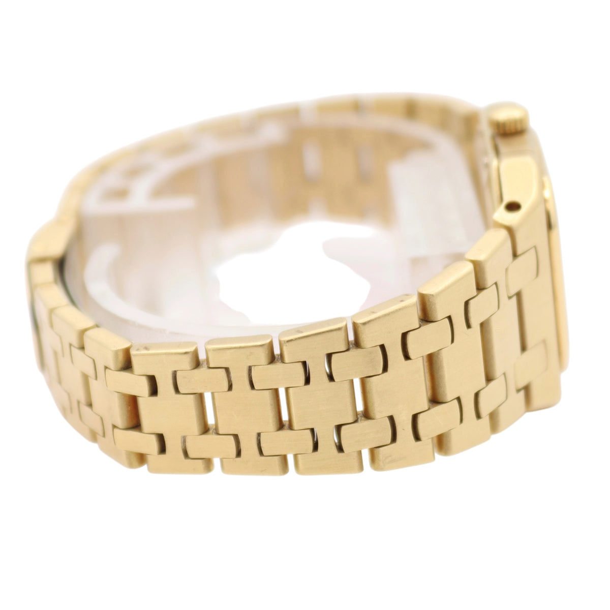 Audemars Piguet Royal Oak 6010BA