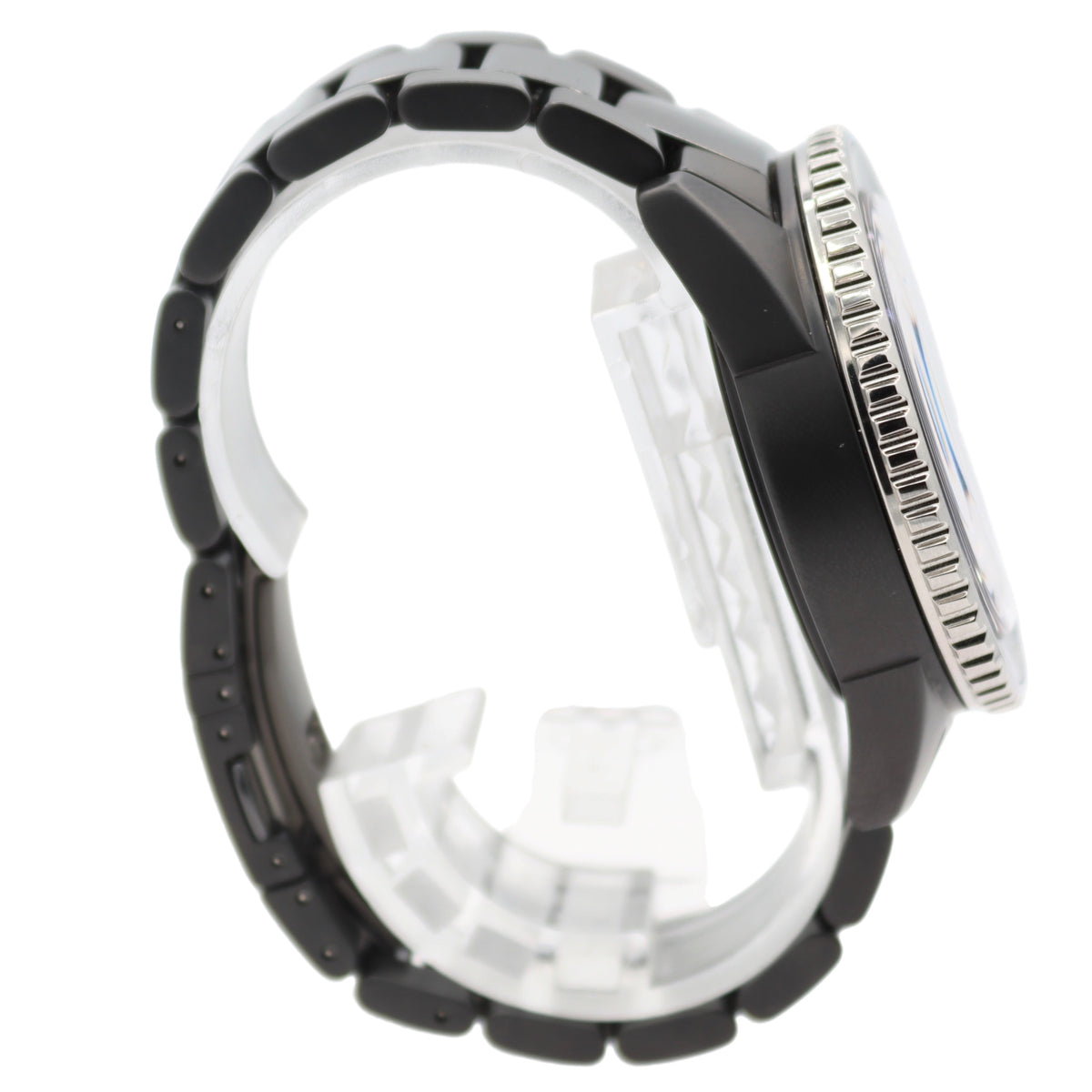 Rado Captain Cook R32127156