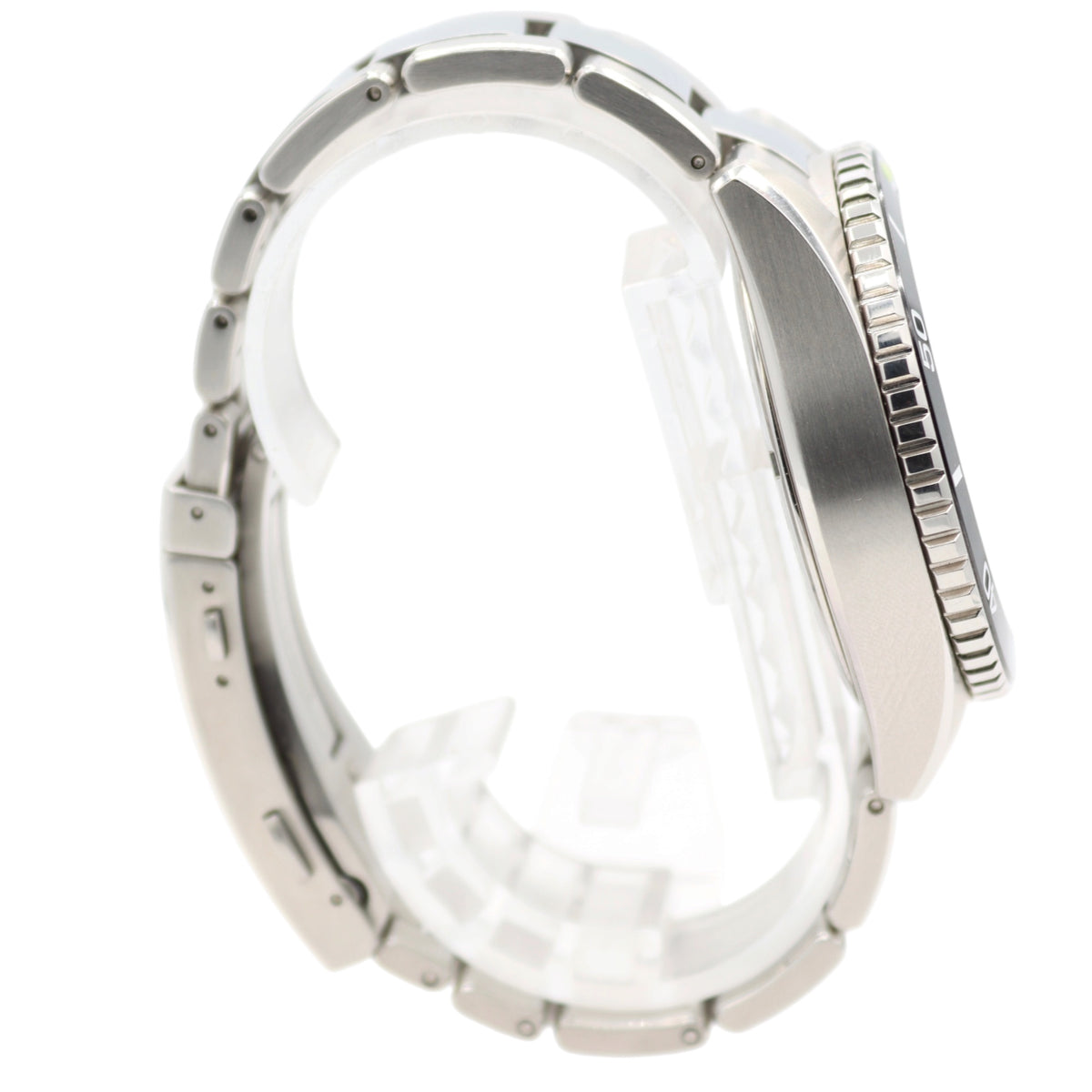Mido Ocean Star GMT M026.629.11.051.01