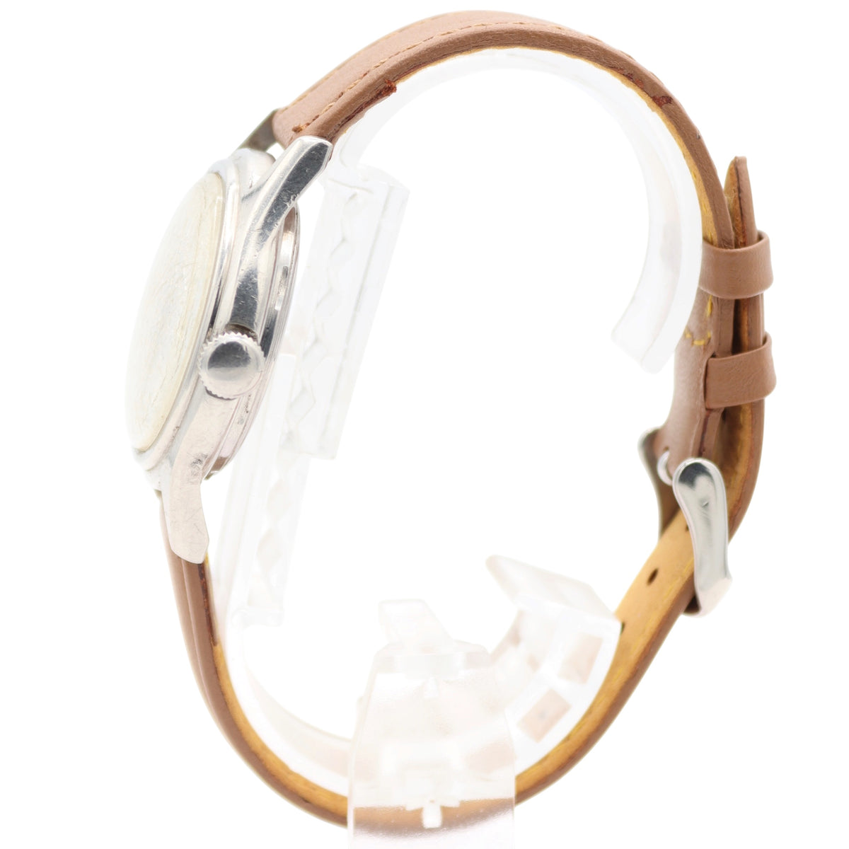Landau WWll Field Watch