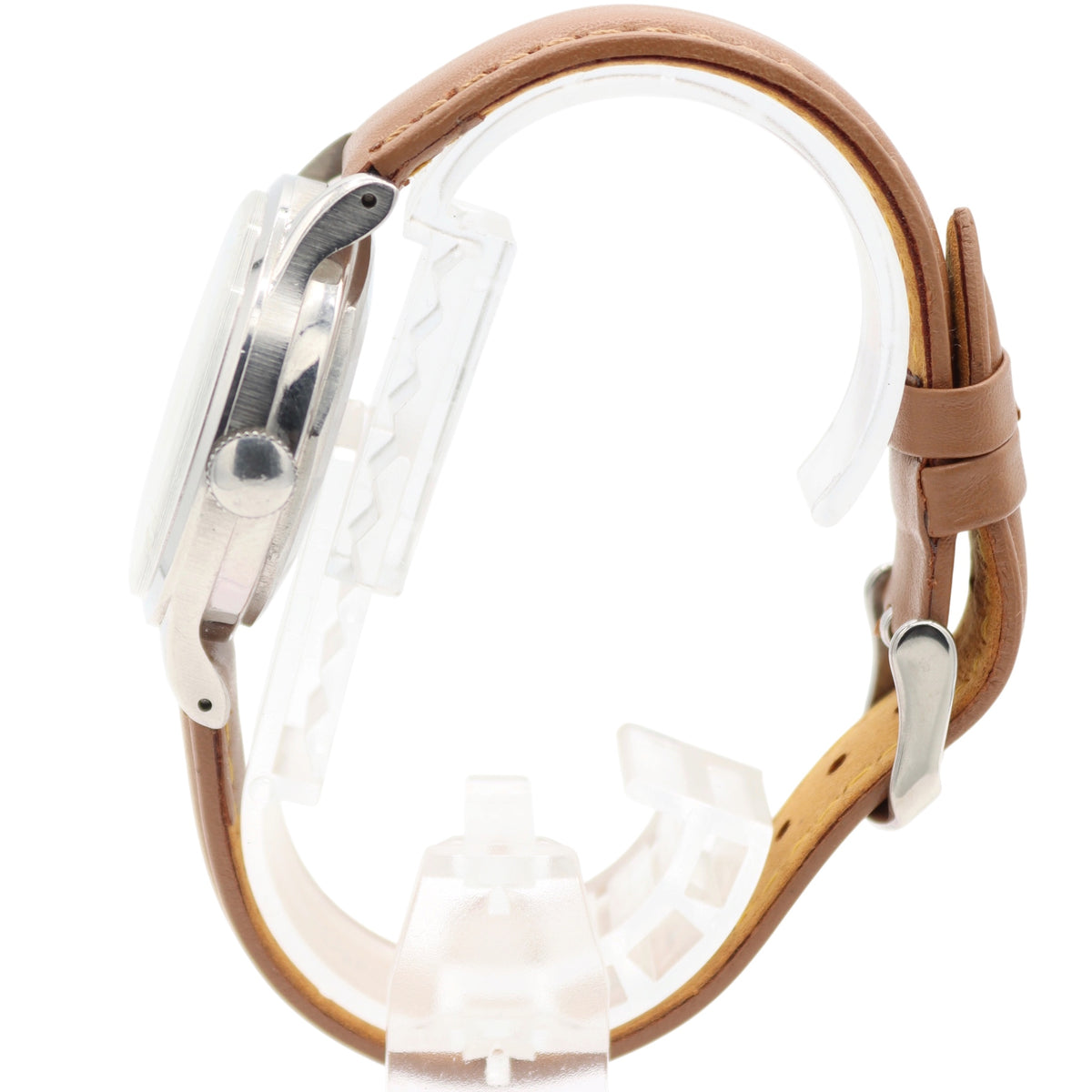 Mido Multifort Powerwind Superautomatic 3047