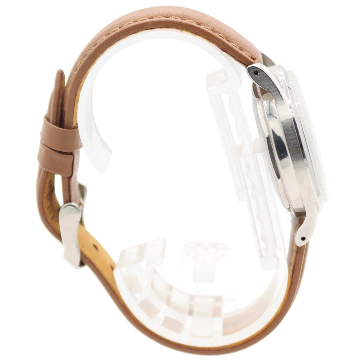 Mido Multifort Powerwind Superautomatic 3047