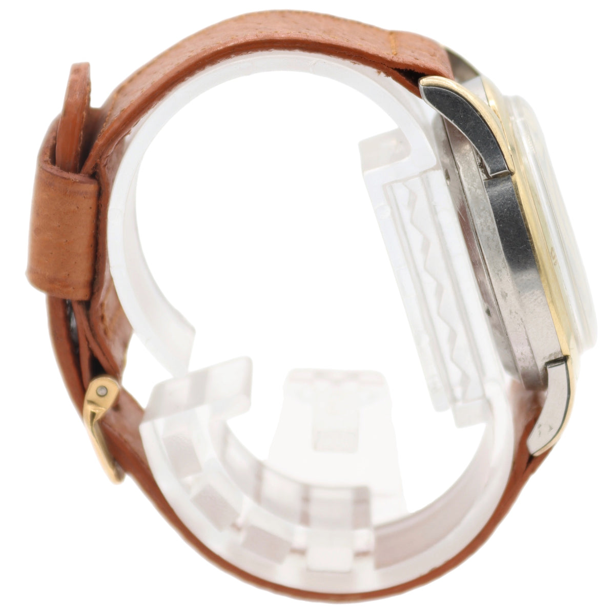 Baylor Dress Watch