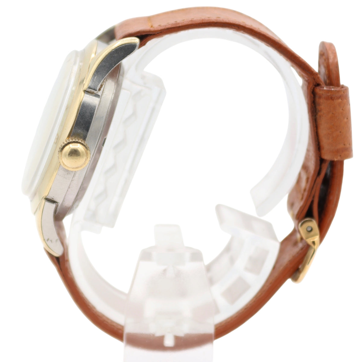 Baylor Dress Watch