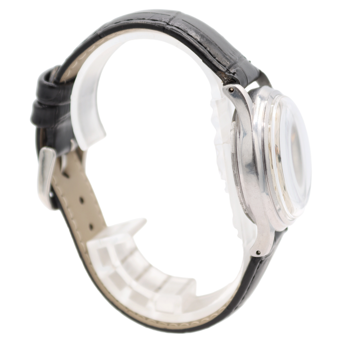 Universal Geneve Compax 22209 1944