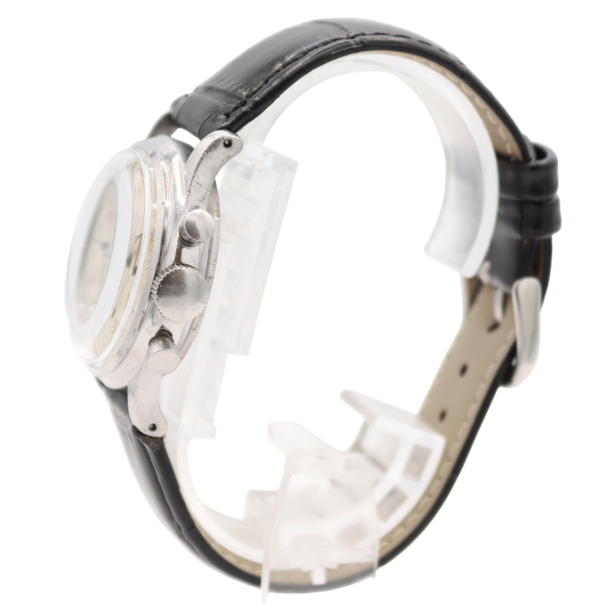 Universal Geneve Compax 22209 1944