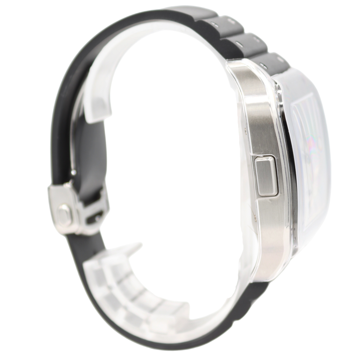 Cartier Santos WSSA0017
