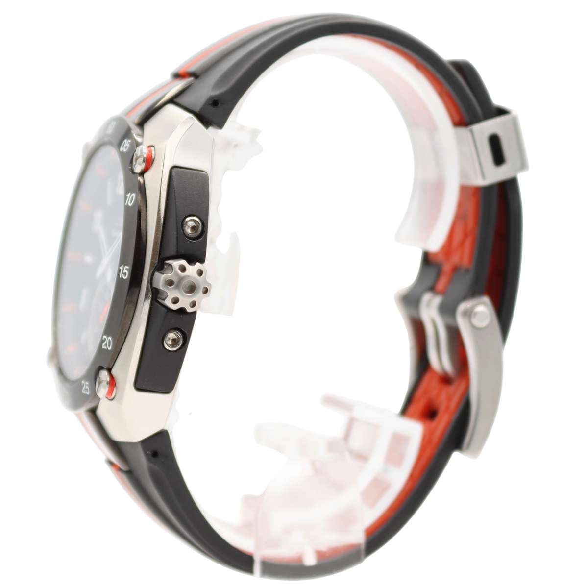 Seiko Sportura SRK025P1 2011