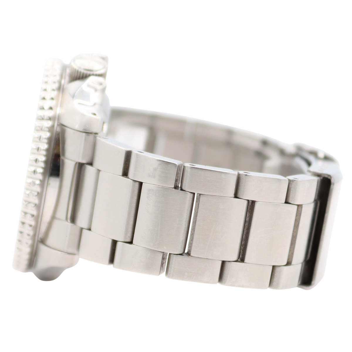 Seiko 5 Sports 5KX SRPD63 2019