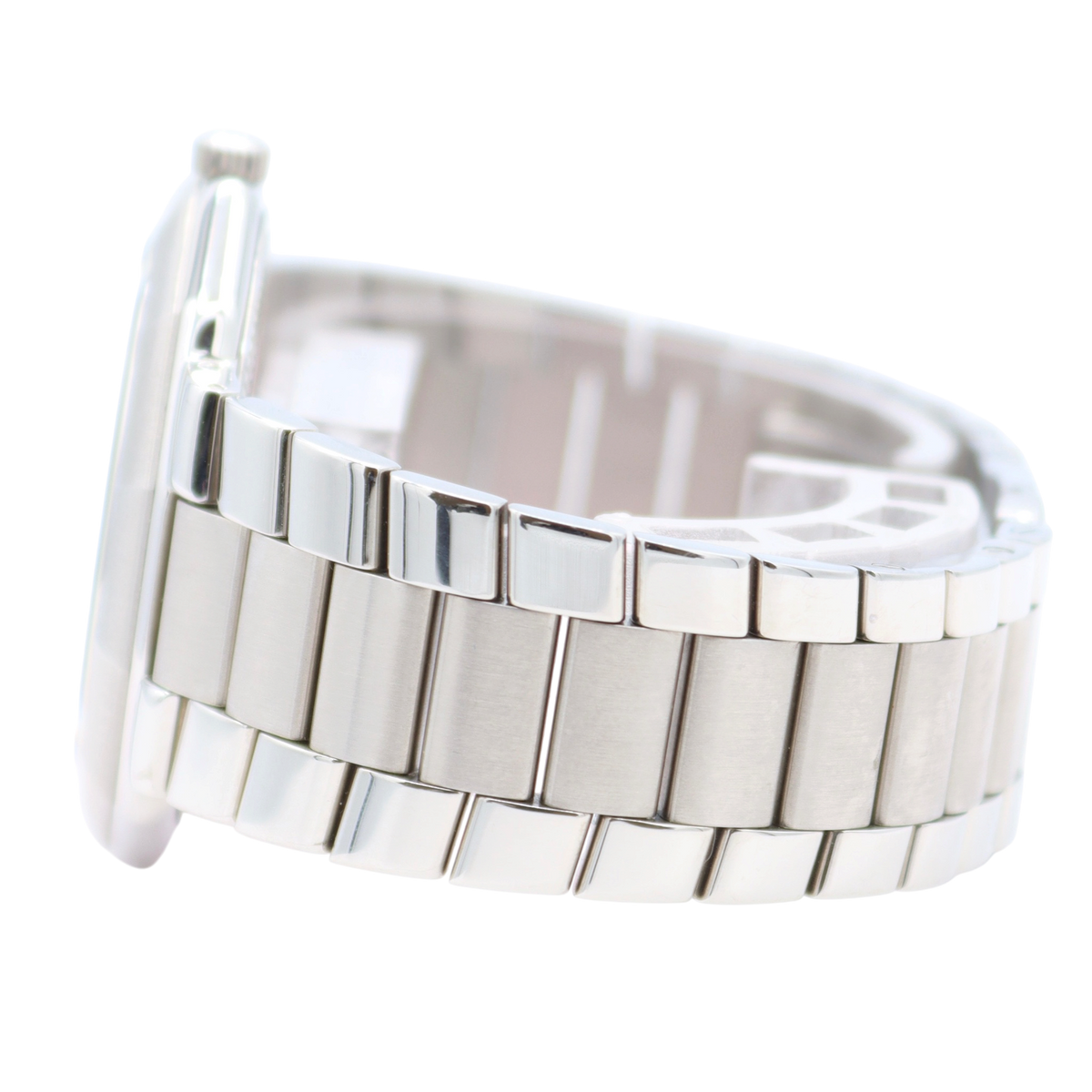 Baume & Mercier Riviera MV045163